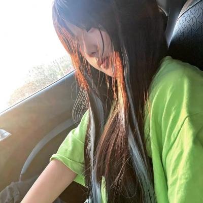 独生子女的婆婆妈妈