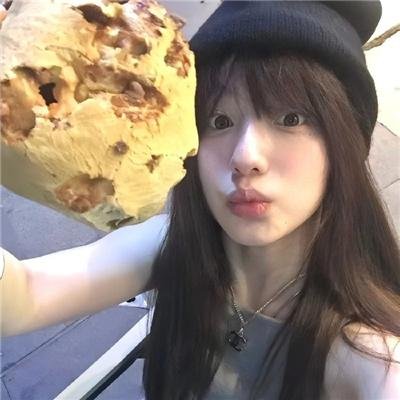 强烈而清晰的洞察力