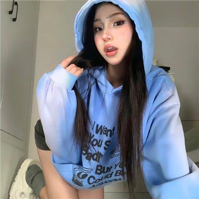 女驸马
