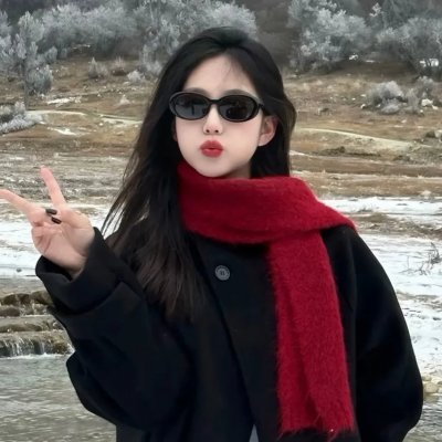 春情舞后