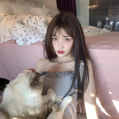 心灵筑动