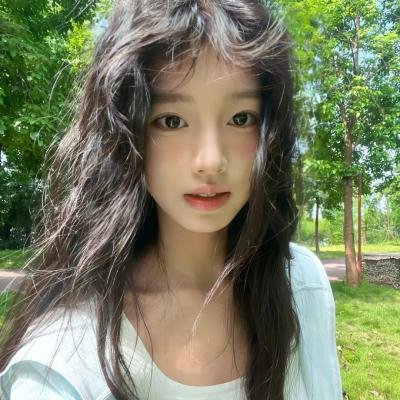 去森浦的路