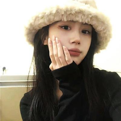 超女·强势回归