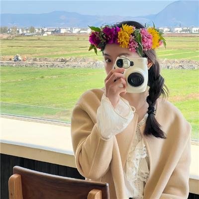 怪火