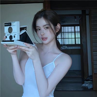黑豹