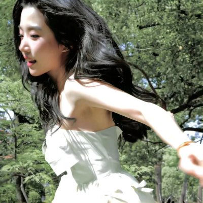未完戏