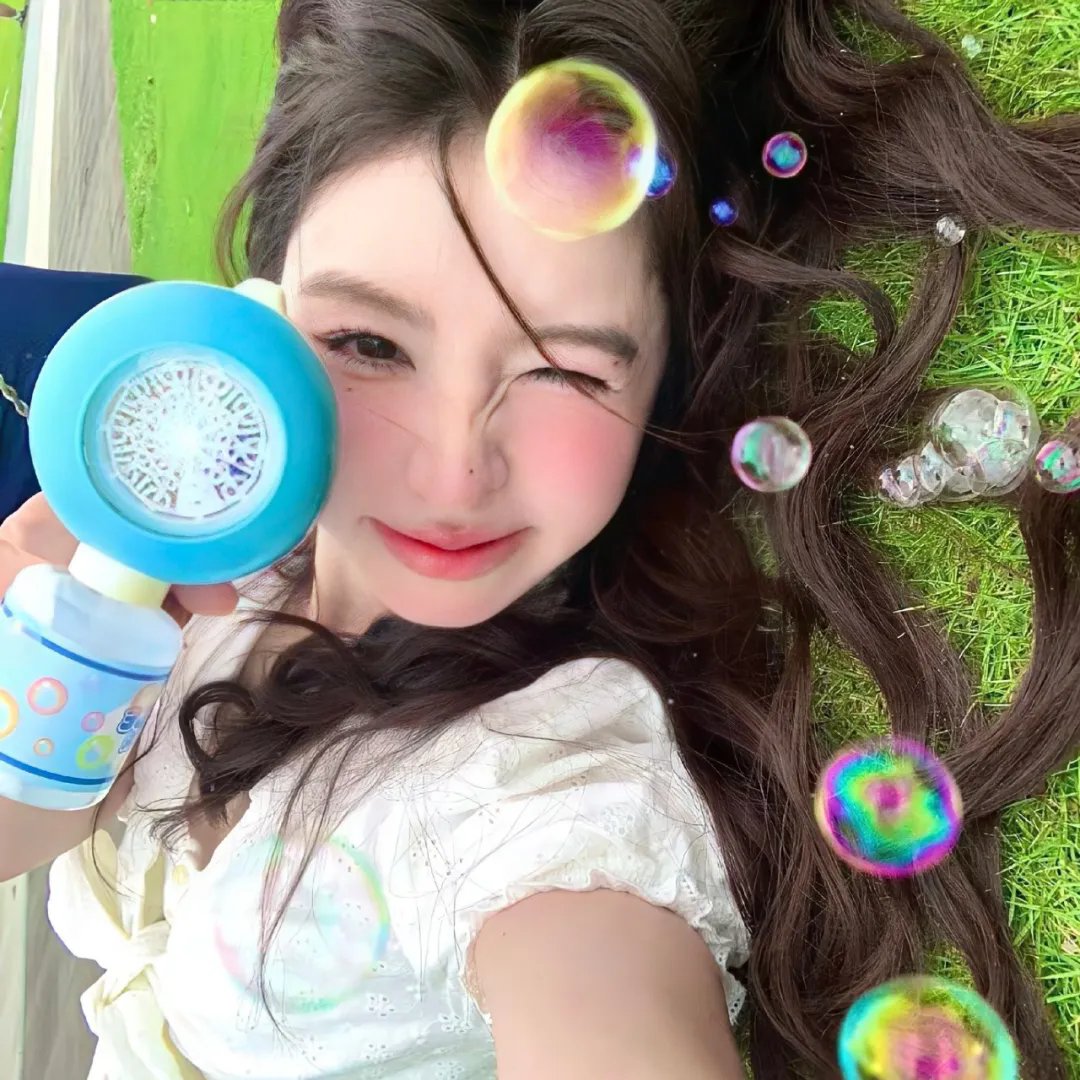 妖星哥拉斯