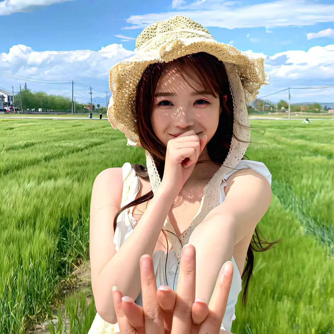 保安日记