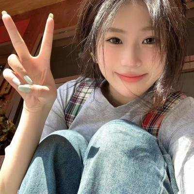 愤怒的收获