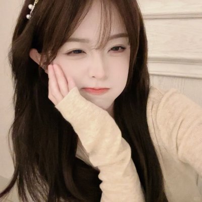 偶像来了