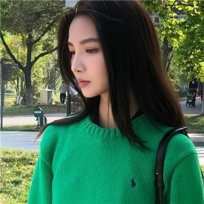 巴黎式出轨