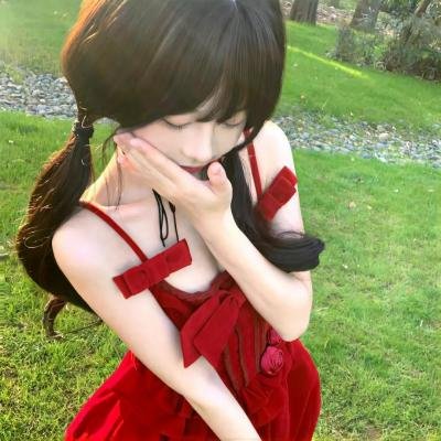 彩虹大道