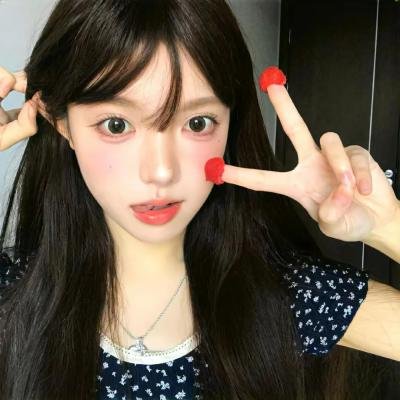 挑逗性游戏