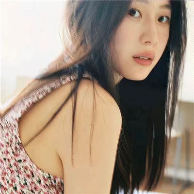 春心动