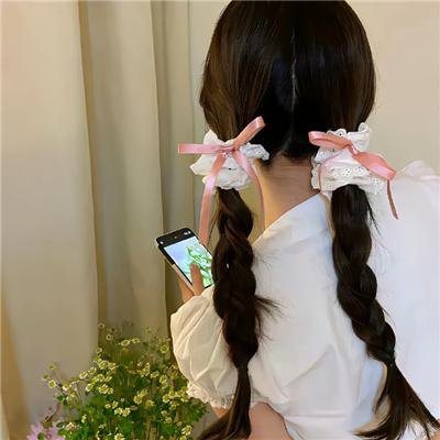 帕丽斯，不是法国那个