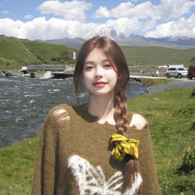 进藏