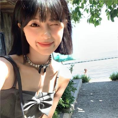 鬼追人