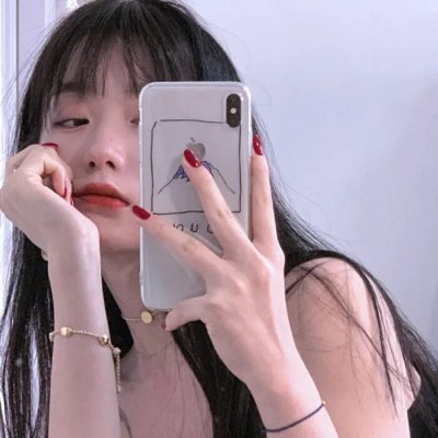 吓吓朱莉