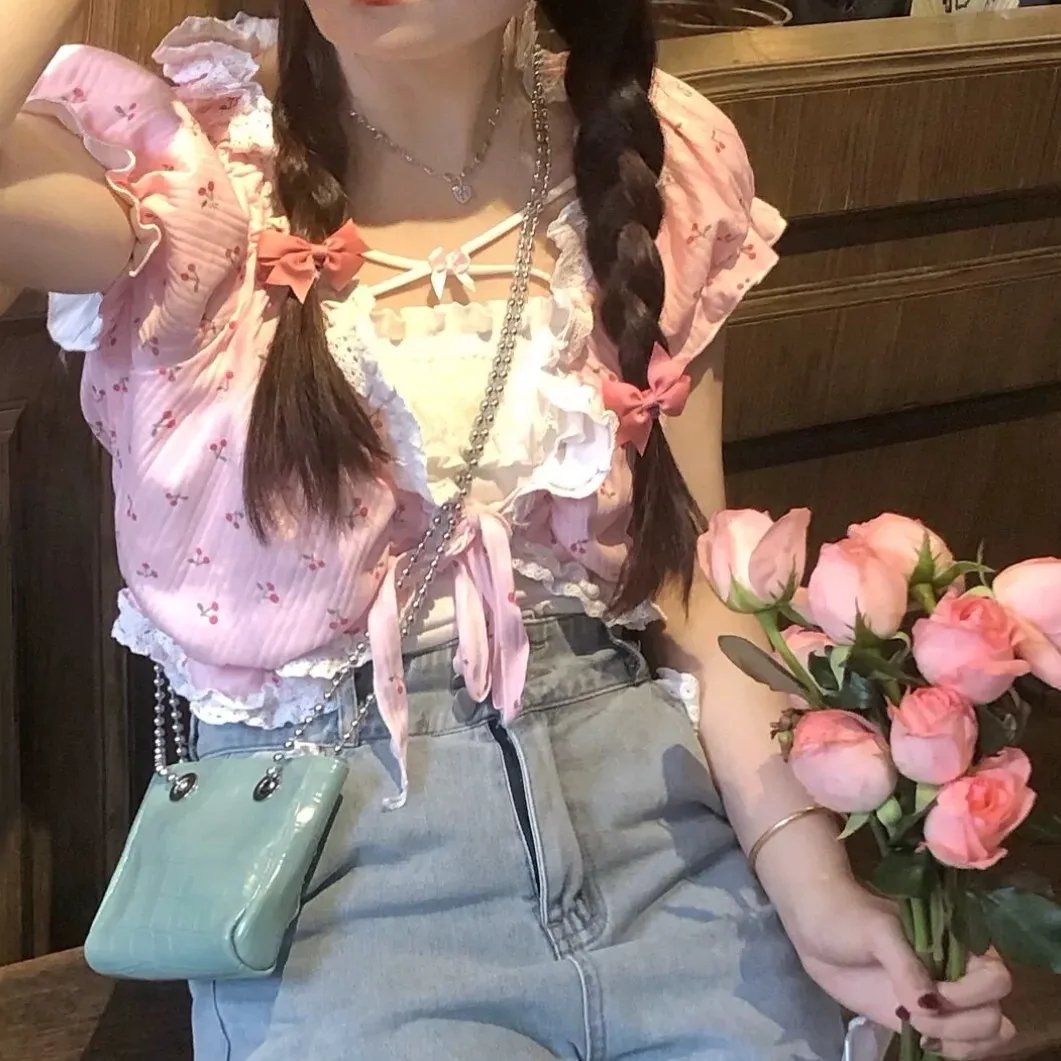 明日家族