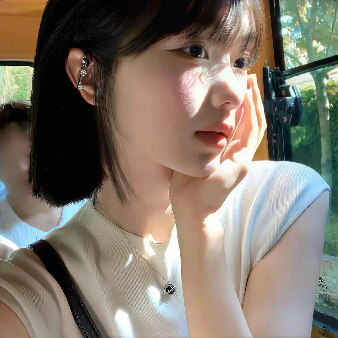 恶爸临门