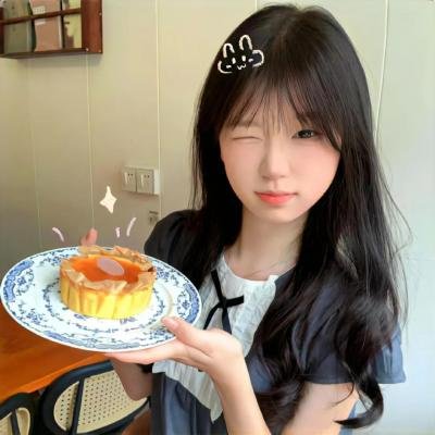 火女2024