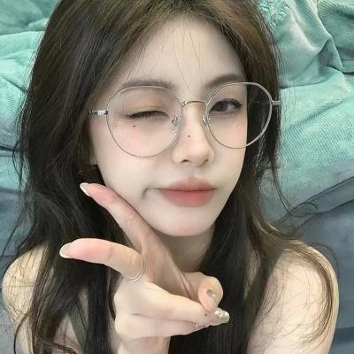梦想的声音第三季